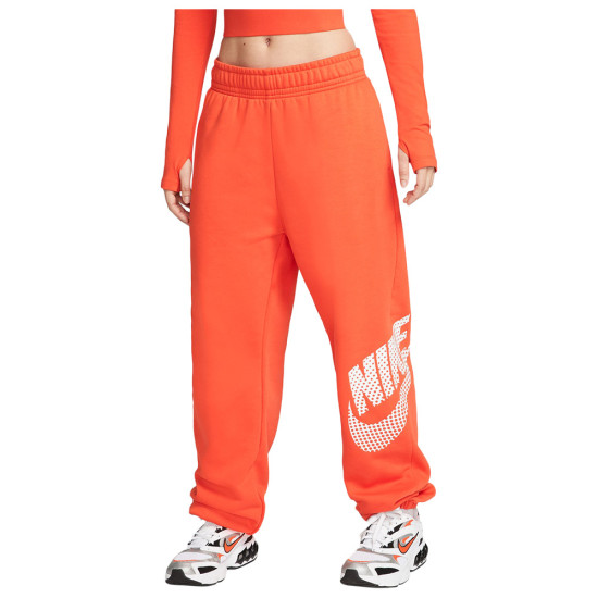 Nike Γυναικείο παντελόνι φόρμας